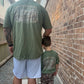 Southern Roots Tee