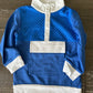 Kentucky pullover