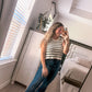 Sweater top