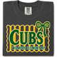 CUBS