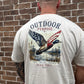 American Bird