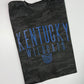 Camo KY wildcats