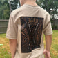 Band Collector Tee