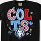 Colts mascot