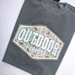 Ourdoor Purpose Camo