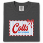WJ Colts