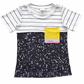 Pencil shirt *PREORDER closing 6/21*