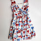 Flag dress 2 (S1)