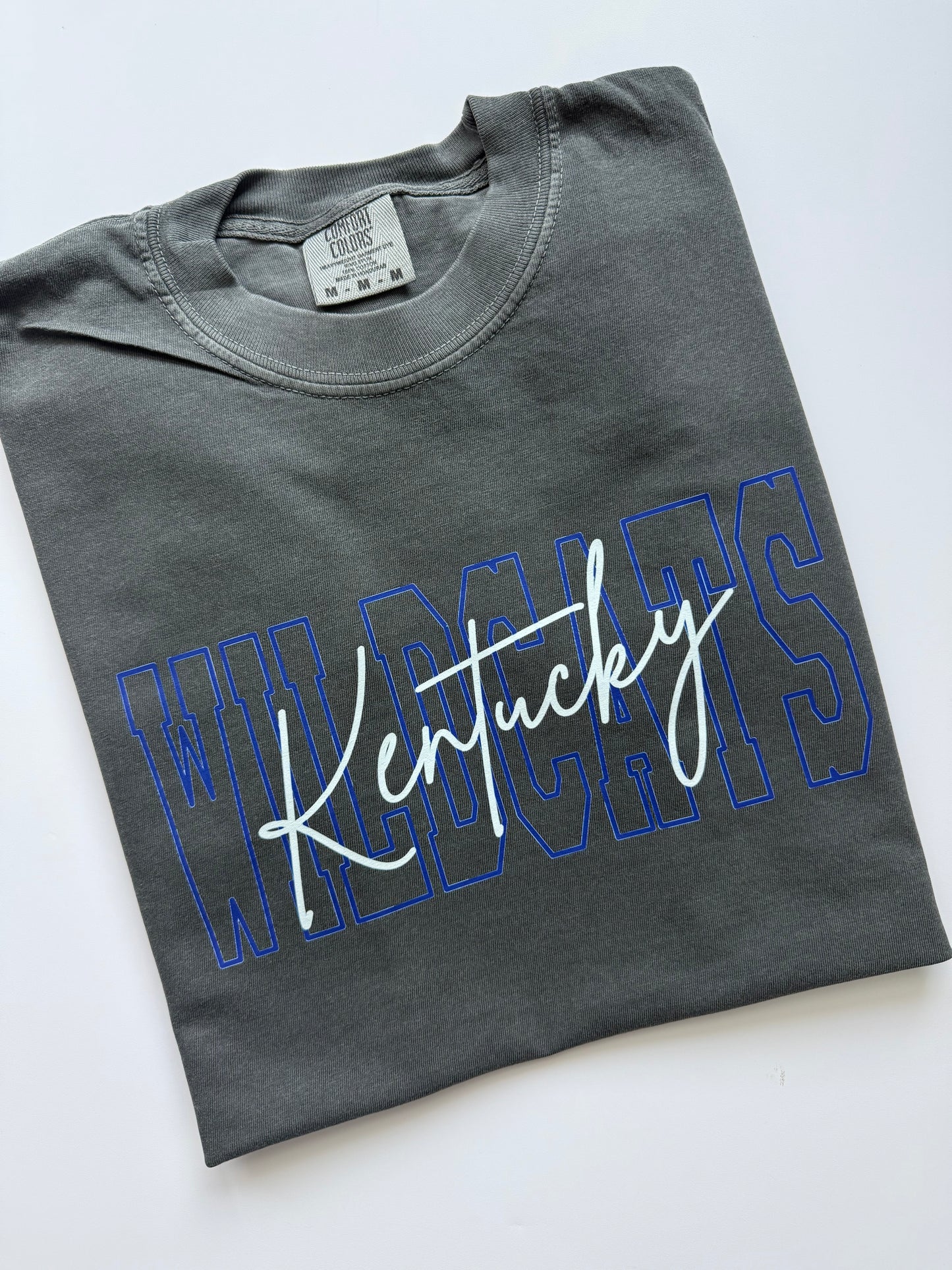 Kentucky wildcats