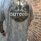OP Camo