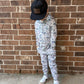 Grey camo set - PREORDER eta September)