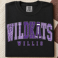 Wildkats