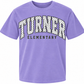 Turner Elementary