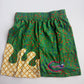 Gator shorts (D1)
