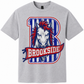Brookside