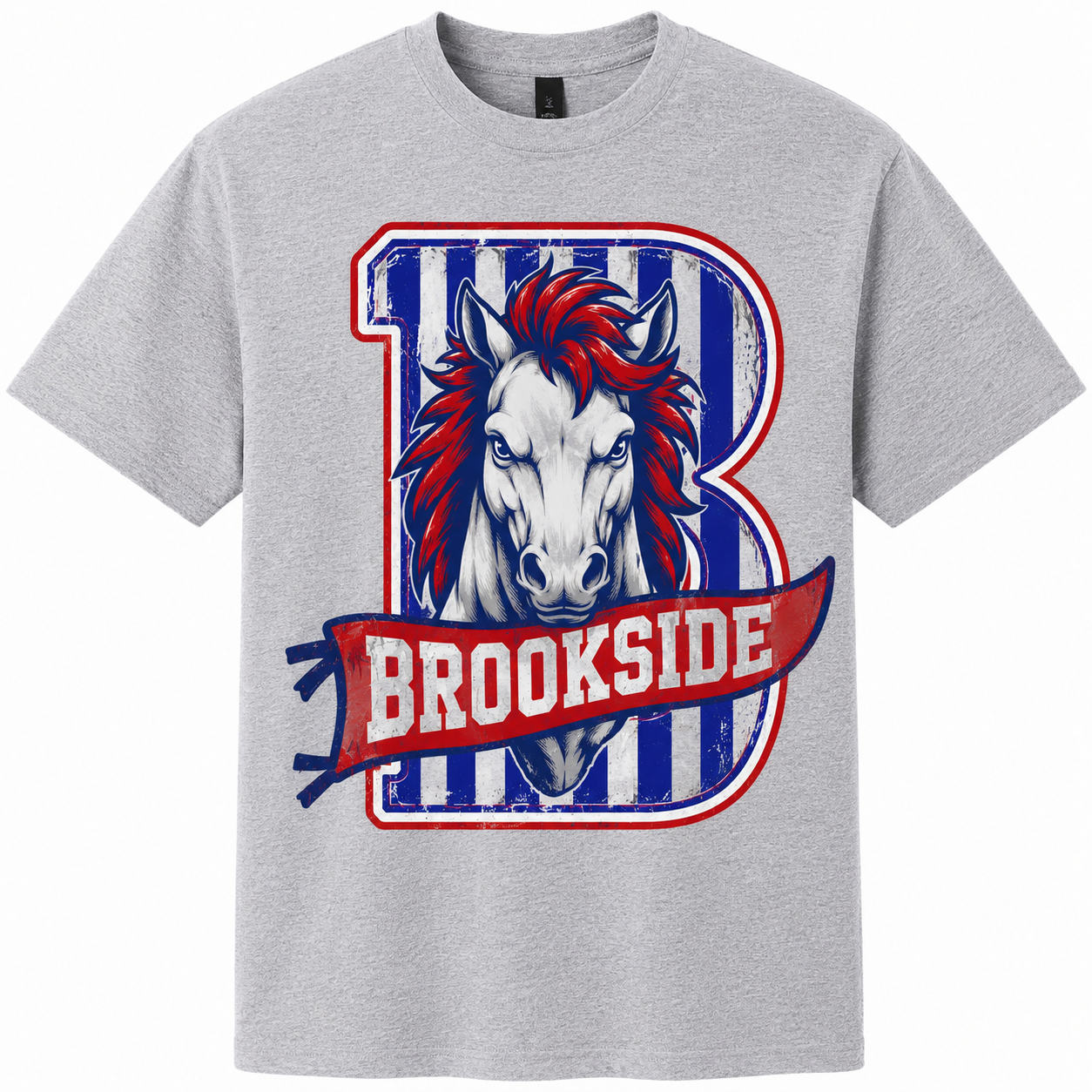 Brookside