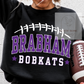 Brabham Bobkats