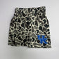 Camo kentucky shorts
