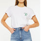 Kancan shorts