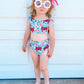 Reversible cow swim
