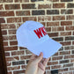 WKU hat